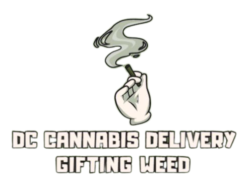 Green High Weed Delivery