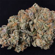 Black Diamond Affordable Indica